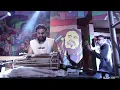 Download Lagu Raavana Live @ High Spirits ft.Rajesh Rajbhatt (Bolly Tech DJ-Percussion Set)