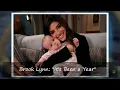 Brook Lynn Quartermaine It s Been a Year