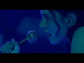 Download Lagu Magdalena Bay - You Lose! (Live Performance)