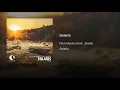 Nico Morano Feat. Jinadu - Solaris