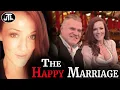 Download Lagu Husband's Bizarre Text Leads Detectives to a Shocking Discovery:The Murder of Katie McLean|Crime Doc
