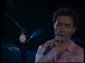 張國榮 Leslie Cheung【風繼續吹】跨越97演唱會