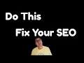Fix These Anchor Text Mistakes Today To Improve Rankings