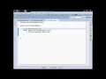Java util ArrayList contains Method - Java util ArrayList get Method