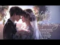 Download Lagu Hạnh Phúc Cuối Cùng - Nhạc Tình Yêu Ballad Việt Hay Nhất 2025 | LK Nhạc Tình Yêu Hay Nhất Hiện Nay