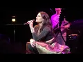 Download Lagu Idina Menzel - I’ll Stop The World And Melt With You
