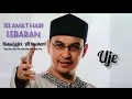 Download Lagu ustad jefri al buchori-selamat hari lebaran ( official music )