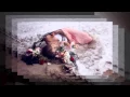 Download Lagu Edward Simoni~~Ƹ̵̡Ӝ̵̨̄Ʒ Pan Romance Ƹ̵̡Ӝ̵̨̄Ʒ