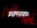 DJMatto | Never Going Home - Kungs (Remix Tech House DJMatto)