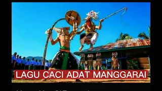  lagucaciadatmanggarai 