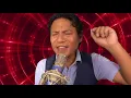 Download Lagu Git-te Logli, Nyogam Nyorak, Galo Modern Song