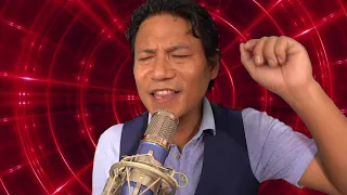 git te logli nyogam nyorak galo modern song