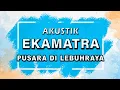 Download Lagu Ekamatra - Pusara Di Lebuhraya ( Karaoke | Akustik | Lirik )