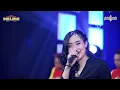 Yeni Inka ft New Pallapa - Juragan Empang (Official Live Music)