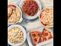 Fazoli s Spaghetti With Marinara Sauce Lunch Special