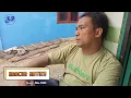 Download Lagu HANCUR HATIKU COVER RILA THH | DIPOPULERKAN OLEH : OLGA SYAHPUTRA