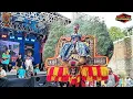 Download Lagu Tari Reog Ponorogo || SINAR GALUH N.CITA || Rabu 18 Juni 2025 || Show Salagedang_Purwasari_KRW