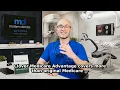 Medicare Advantage DentaQuest Dentist in Tenafly NJ Modern Dental