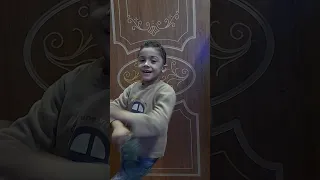 مهرجان حملة على جيهتك دندنها