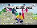Lagu LAGU TIMUR 2025 | HITS TIKTOK \u0026 VIRAL -TABOLA BALE 