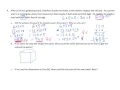 Gr5 EngageNY Eureka Math Module 5 Lesson 7