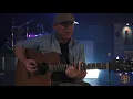 "Thank Me For That" by Tyler Braden (LIVE Acoustic) | YNOT Wednesdays Songwriter Spotlight