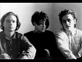 Galaxie 500 - Blue Thunder