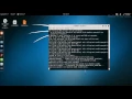 Installing Java 8 on Kali Linux Tutorial