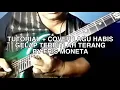 Download Lagu \