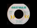 THE HEPTONES - Book Of Rule [1973]