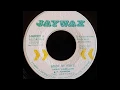 Download Lagu THE HEPTONES - Book Of Rule [1973]