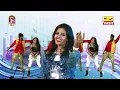 New Gujarati Song 2017 | Jamde Tetar Bole | Riddhi Vyas | Full HD Video | Gujarati DJ Song