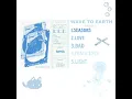 WAVE TO EARTH SOFT PLAYLIST 🫧𓇼𓏲✩‧₊˚🎐