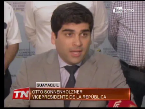 2 detenidos por incendio del centro de adicciones sería acusados de homicidio