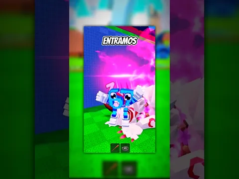 ESTE YOUTUBER ES UN HACKER😨😨