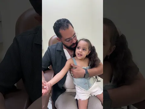 قلب ماما أنا ❤️