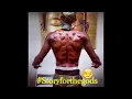 Olamide - Story For The Gods - FreemeTV