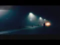 my head is empty, .diedlonely - i was only temporary  (Slowed + Reverb)