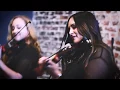 Lagu Something Just Like This (Electric String Quartet Cover)- The Chainsmokers \u0026 Coldplay