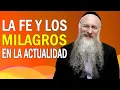Download Lagu La Fe y los Milagros en la Actualidad