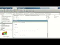 Logical Operations and Logical Indexing in MATLAB