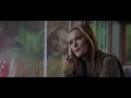 Demet Akalın feat. Haktan - Yekten