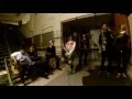 Download Lagu Skammingsunday - My City acoustic