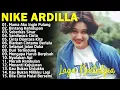 Download Lagu 15 Tembang Nike Ardilla | Lagu Lawas | Lagu Pop Nostalgia 80an - 90an | Lagu Kenangan
