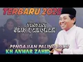 Download Lagu KH ANWAR ZAHID TERBARU - TANDANE URIP BAROKAH