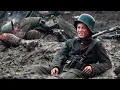 Download Lagu Sabaton - The Price of a Mile (Subtitles)
