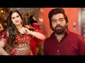 Download Lagu Masoom Sharma New Song 2025 | Masoom Sharma All Song | Latest Haryanvi Song 2025 | Badmashi Song