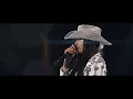 Tô Voltando (Ao Vivo) - Ana Castela