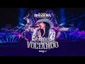 Ana Castela - Tô Voltando (DVD Boiadeira Internacional)