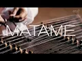 Download Lagu Matame - Descemer Bueno feat Melody \u0026 El Micha (Video Oficial)